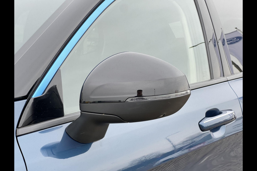 Lynk & Co 01 1.5 261 pk | PHEV | 360 Camera | Adaptieve Cruise | Elek. Achterklep | Panorama dak | Stoelverwarming | 1.800kg Trekgewicht