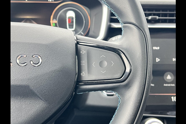 Lynk & Co 01 1.5 261 pk | PHEV | 360 Camera | Adaptieve Cruise | Elek. Achterklep | Panorama dak | Stoelverwarming | 1.800kg Trekgewicht