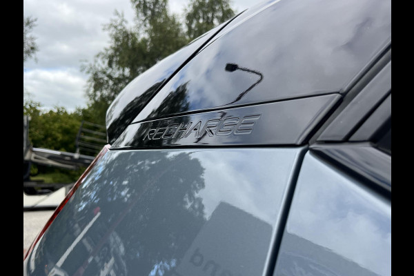 Volvo XC40 1.5 T5 Recharge R-Design 262pk | ZUID | Parking pack | 1.800 Kg trekgewicht