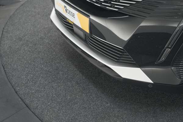 Peugeot 3008 PureTech 130 Allure | Trekhaak | Camera | Dodehoekdetectie | Navigatie