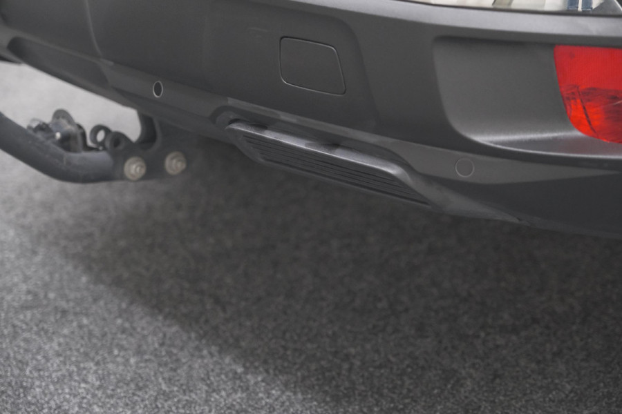 Peugeot 3008 PureTech 130 Allure | Trekhaak | Camera | Dodehoekdetectie | Navigatie