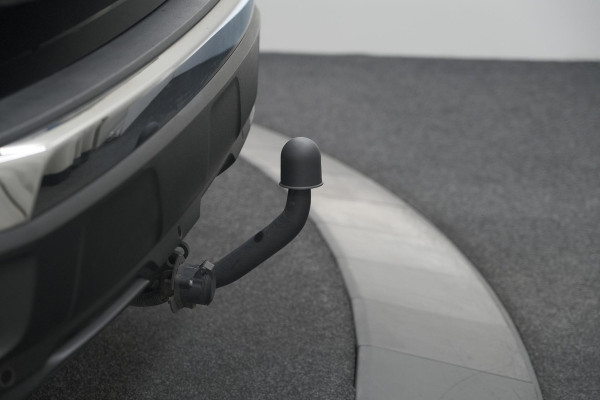 Peugeot 3008 PureTech 130 Allure | Trekhaak | Camera | Dodehoekdetectie | Navigatie