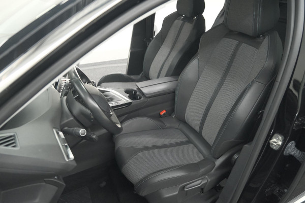 Peugeot 3008 PureTech 130 Allure | Trekhaak | Camera | Dodehoekdetectie | Navigatie