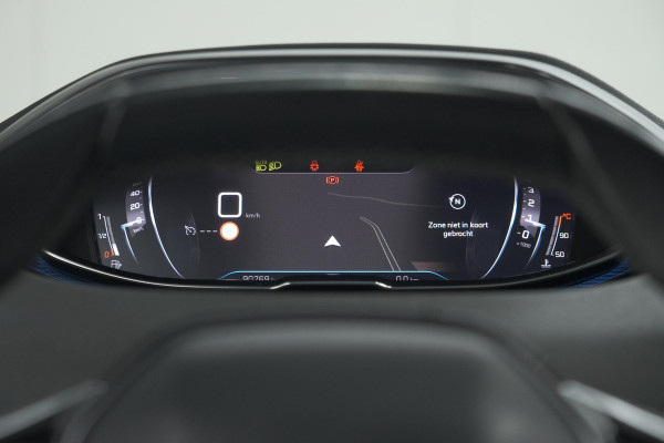 Peugeot 3008 PureTech 130 Allure | Trekhaak | Camera | Dodehoekdetectie | Navigatie