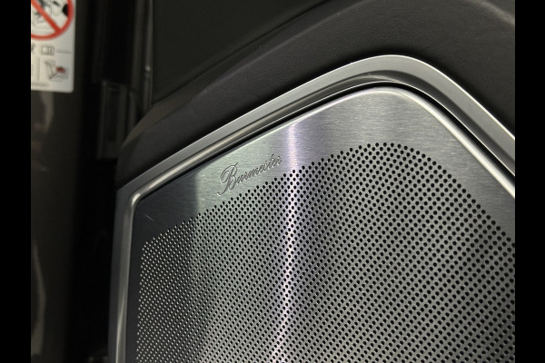 Porsche Cayenne 3.0 E-Hybrid | Sport-Design | 360 Camera | Burmester | Sport-Chrono | Head-Up | Panorama | Nachtzicht | Stoelventilatie | Keyless-Start | Sport-Uitlaat | 21 inch | Stoelverwarming V+A | Leder | Trekhaak | Luchtvering | Memory | Sfeerverlichting | Dodehoek | Active Safe |