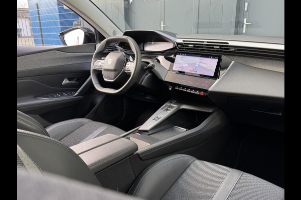 Peugeot 308 SW 1.2 PT 130 EAT8 Allure | Trekhaak | All season | Prijs is rijklaar