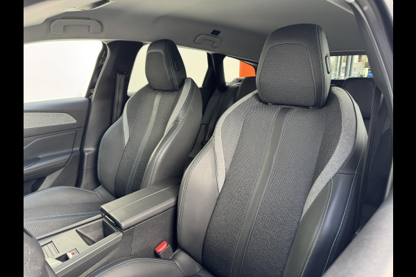 Peugeot 308 SW 1.2 PT 130 EAT8 Allure | Trekhaak | All season | Prijs is rijklaar