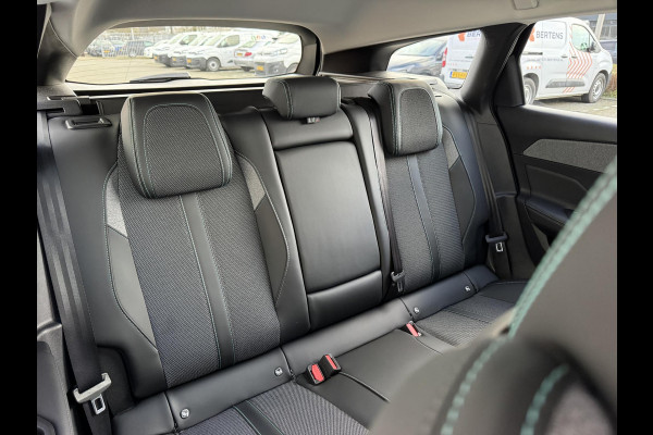 Peugeot 308 SW 1.2 PT 130 EAT8 Allure | Trekhaak | All season | Prijs is rijklaar