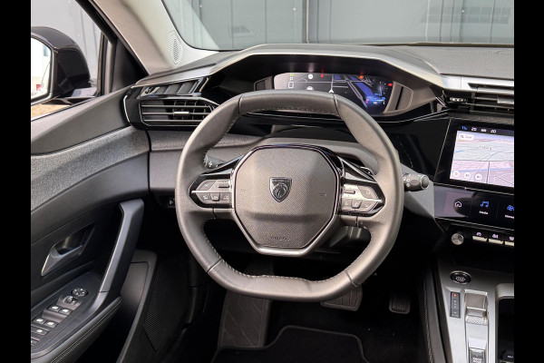 Peugeot 308 SW 1.2 PT 130 EAT8 Allure | Trekhaak | All season | Prijs is rijklaar