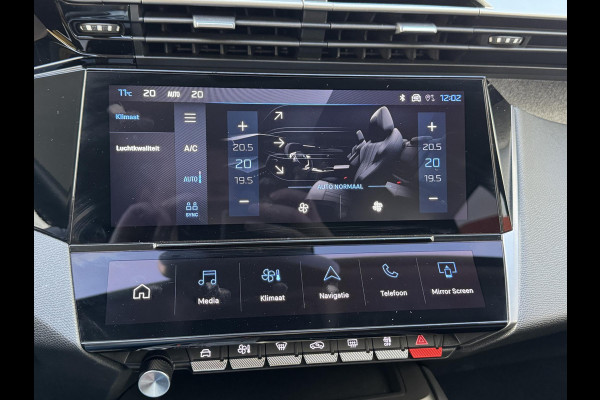 Peugeot 308 SW 1.2 PT 130 EAT8 Allure | Trekhaak | All season | Prijs is rijklaar