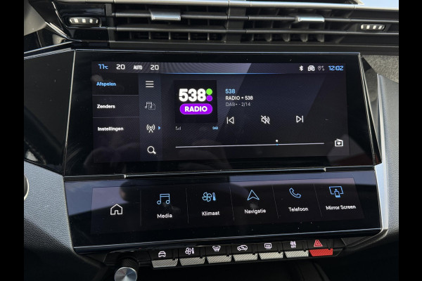 Peugeot 308 SW 1.2 PT 130 EAT8 Allure | Trekhaak | All season | Prijs is rijklaar