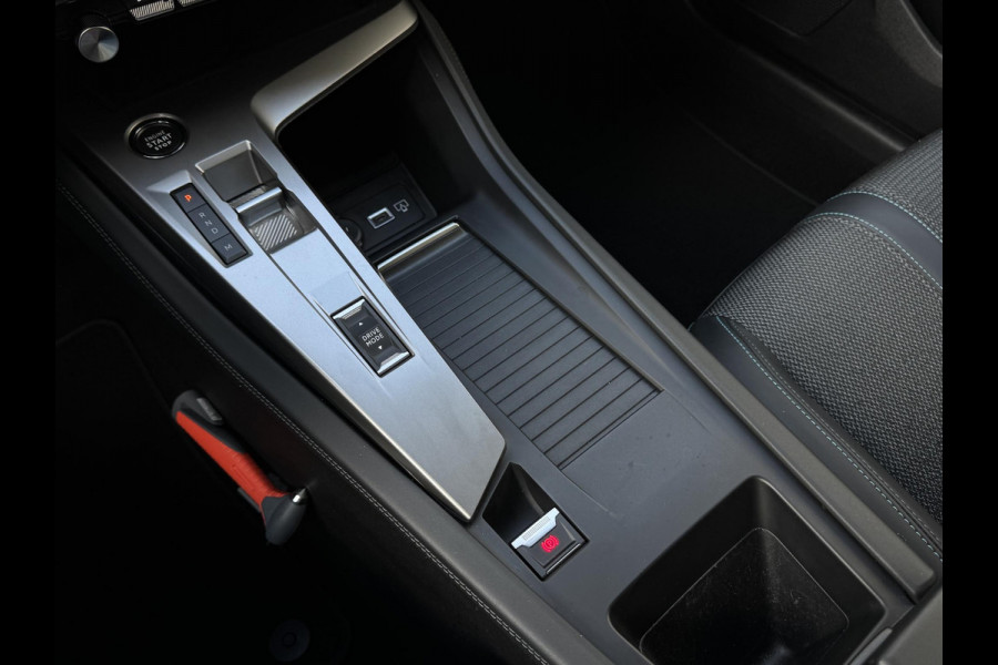 Peugeot 308 SW 1.2 PT 130 EAT8 Allure | Trekhaak | All season | Prijs is rijklaar