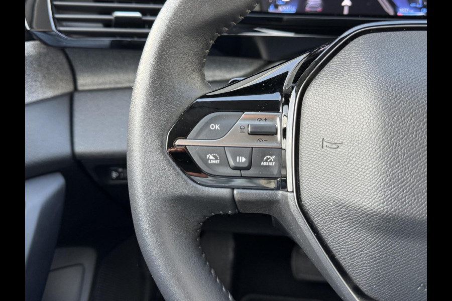 Peugeot 308 SW 1.2 PT 130 EAT8 Allure | Trekhaak | All season | Prijs is rijklaar