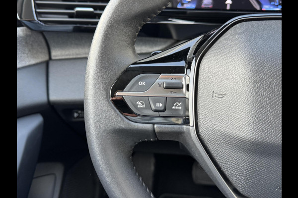 Peugeot 308 SW 1.2 PT 130 EAT8 Allure | Trekhaak | All season | Prijs is rijklaar