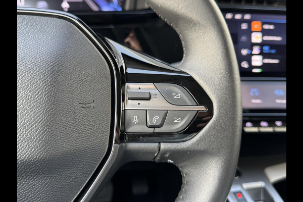 Peugeot 308 SW 1.2 PT 130 EAT8 Allure | Trekhaak | All season | Prijs is rijklaar