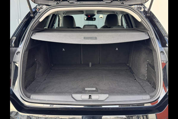 Peugeot 308 SW 1.2 PT 130 EAT8 Allure | Trekhaak | All season | Prijs is rijklaar