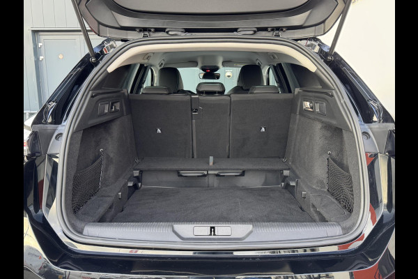 Peugeot 308 SW 1.2 PT 130 EAT8 Allure | Trekhaak | All season | Prijs is rijklaar