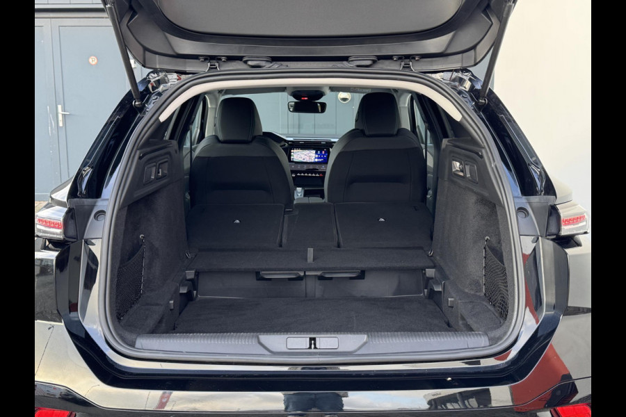 Peugeot 308 SW 1.2 PT 130 EAT8 Allure | Trekhaak | All season | Prijs is rijklaar