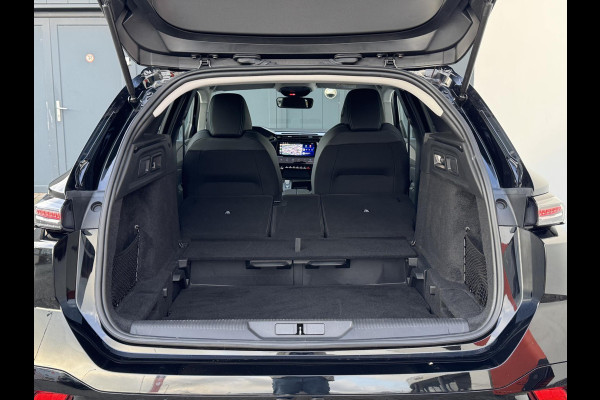 Peugeot 308 SW 1.2 PT 130 EAT8 Allure | Trekhaak | All season | Prijs is rijklaar