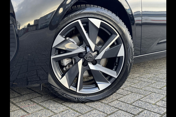 Peugeot 308 SW 1.2 PT 130 EAT8 Allure | Trekhaak | All season | Prijs is rijklaar