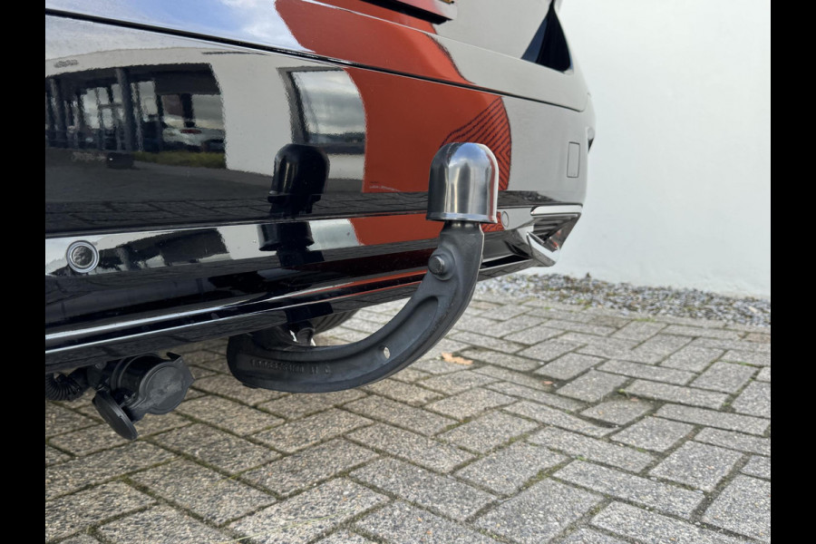 Peugeot 308 SW 1.2 PT 130 EAT8 Allure | Trekhaak | All season | Prijs is rijklaar