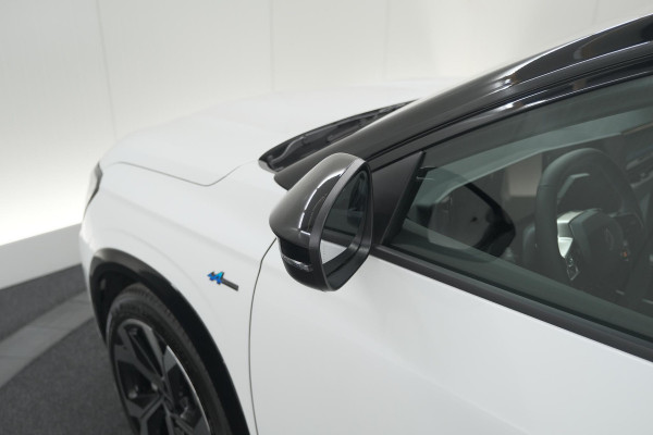 Renault Austral Mild Hybrid 160 X-tronic Techno Esprit Alpine | Camera | Elektrische Kofferklep | Adaptieve Cruise Control