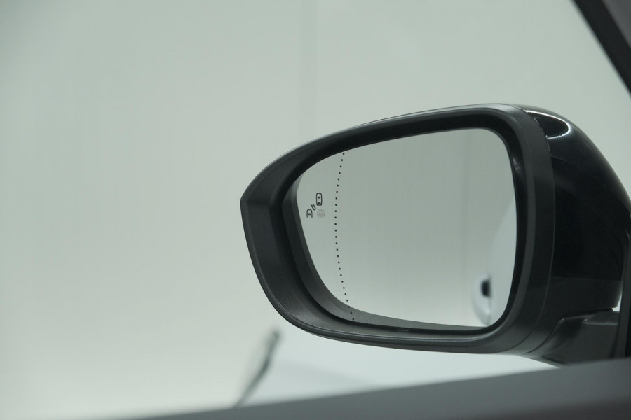 Renault Austral Mild Hybrid 160 X-tronic Techno Esprit Alpine | Camera | Elektrische Kofferklep | Adaptieve Cruise Control