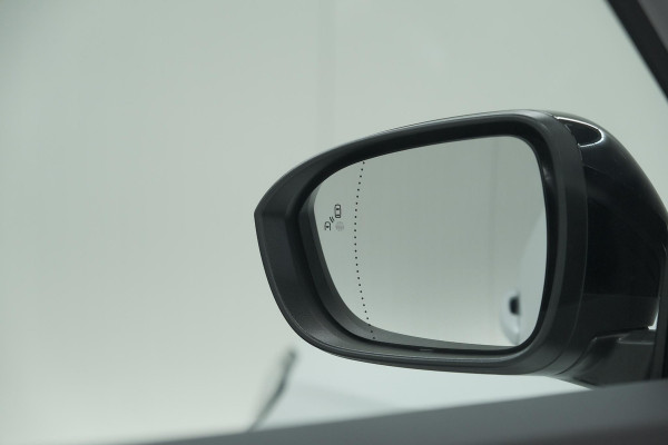 Renault Austral Mild Hybrid 160 X-tronic Techno Esprit Alpine | Camera | Elektrische Kofferklep | Adaptieve Cruise Control