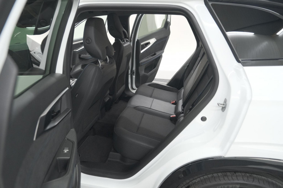 Renault Austral Mild Hybrid 160 X-tronic Techno Esprit Alpine | Camera | Elektrische Kofferklep | Adaptieve Cruise Control