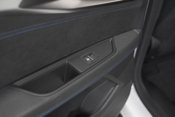 Renault Austral Mild Hybrid 160 X-tronic Techno Esprit Alpine | Camera | Elektrische Kofferklep | Adaptieve Cruise Control