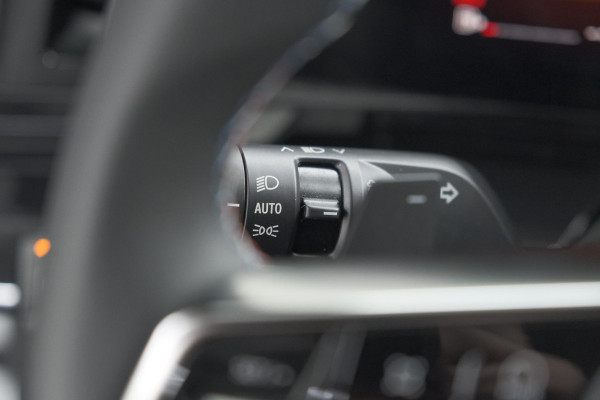 Renault Austral Mild Hybrid 160 X-tronic Techno Esprit Alpine | Camera | Elektrische Kofferklep | Adaptieve Cruise Control