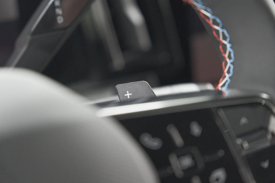 Renault Austral Mild Hybrid 160 X-tronic Techno Esprit Alpine | Camera | Elektrische Kofferklep | Adaptieve Cruise Control