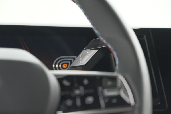 Renault Austral Mild Hybrid 160 X-tronic Techno Esprit Alpine | Camera | Elektrische Kofferklep | Adaptieve Cruise Control