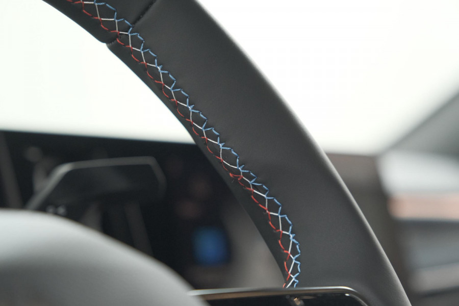 Renault Austral Mild Hybrid 160 X-tronic Techno Esprit Alpine | Camera | Elektrische Kofferklep | Adaptieve Cruise Control