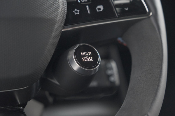 Renault Austral Mild Hybrid 160 X-tronic Techno Esprit Alpine | Camera | Elektrische Kofferklep | Adaptieve Cruise Control