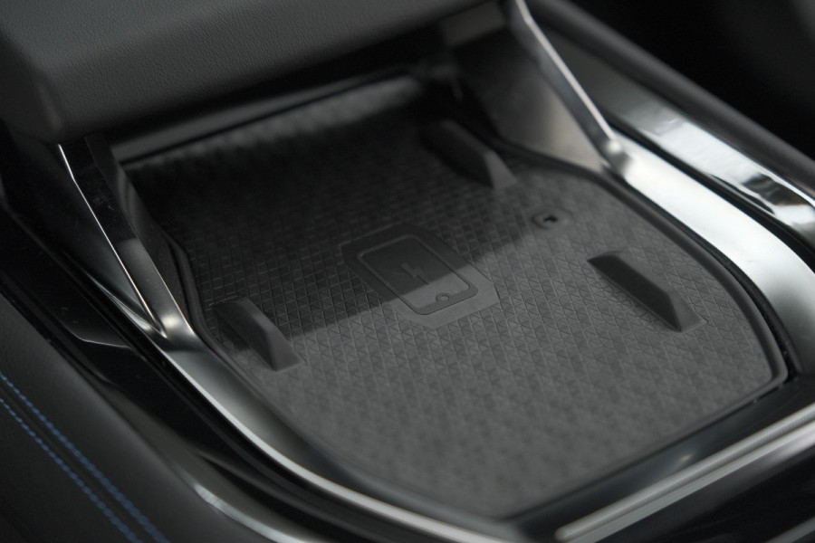 Renault Austral Mild Hybrid 160 X-tronic Techno Esprit Alpine | Camera | Elektrische Kofferklep | Adaptieve Cruise Control