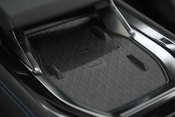 Renault Austral Mild Hybrid 160 X-tronic Techno Esprit Alpine | Camera | Elektrische Kofferklep | Adaptieve Cruise Control