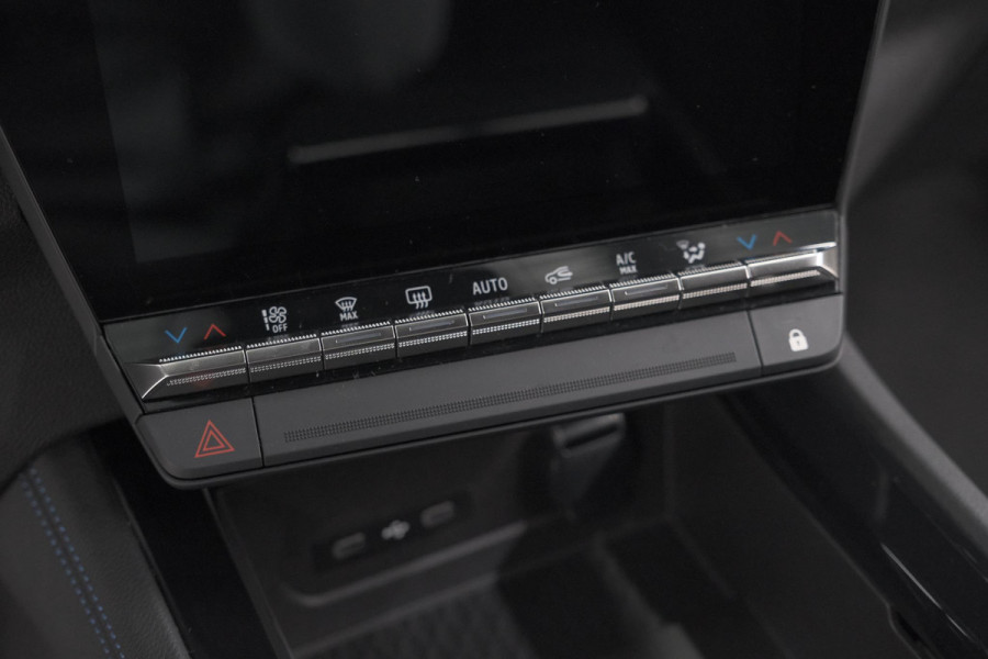 Renault Austral Mild Hybrid 160 X-tronic Techno Esprit Alpine | Camera | Elektrische Kofferklep | Adaptieve Cruise Control