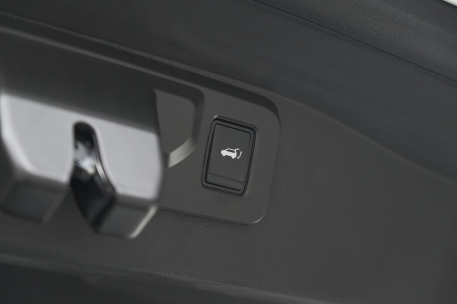 Renault Austral Mild Hybrid 160 X-tronic Techno Esprit Alpine | Camera | Elektrische Kofferklep | Adaptieve Cruise Control