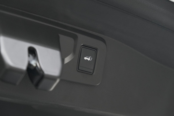 Renault Austral Mild Hybrid 160 X-tronic Techno Esprit Alpine | Camera | Elektrische Kofferklep | Adaptieve Cruise Control