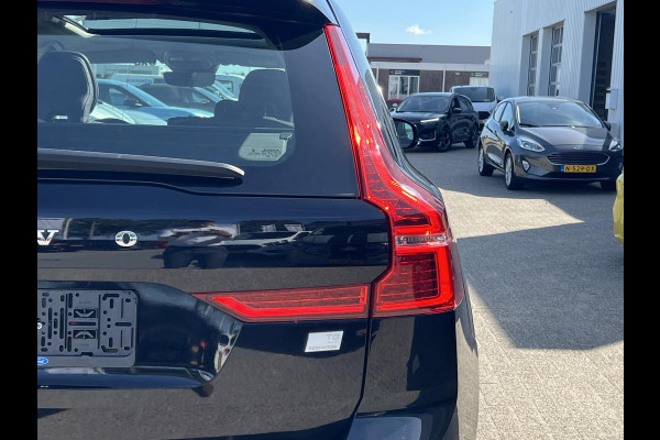 Volvo XC60 2.0 T8 Plug-in hybrid AWD Inscription Zuid | 455pk | Parking Pack | Stoelverwarming | 2.250kg Trekgewicht
