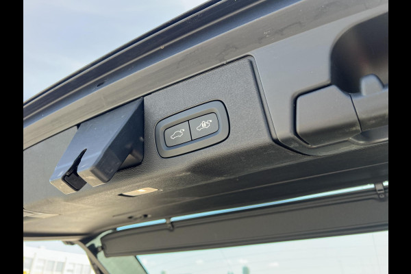 Volvo XC60 2.0 T8 Plug-in hybrid AWD Inscription Zuid | 455pk | Parking Pack | Stoelverwarming | 2.250kg Trekgewicht