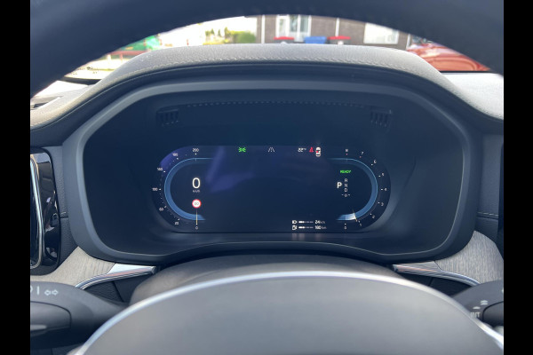Volvo XC60 2.0 T8 Plug-in hybrid AWD Inscription Zuid | 455pk | Parking Pack | Stoelverwarming | 2.250kg Trekgewicht