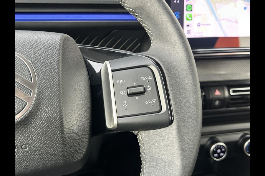 Citroën C3 1.2 Turbo 100pk Plus | Apple Carplay | Comfortstoelen | Prijs is rijklaar
