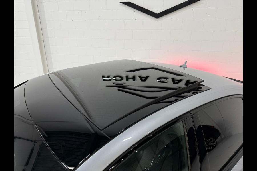 Audi A3 LIMOUSINE 1.5 TFSI CoD Design Pro Line Plus B&O*Cam*Led