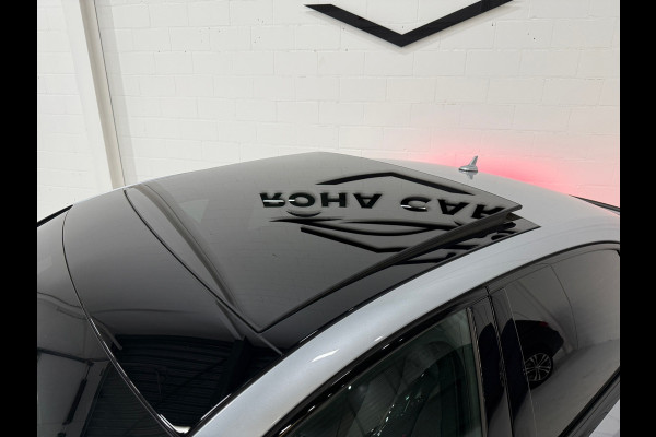 Audi A3 LIMOUSINE 1.5 TFSI CoD Design Pro Line Plus B&O*Cam*Led