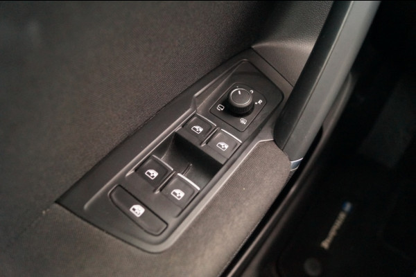 Volkswagen Tiguan Allspace 1.5 TSI 150pk DSG Comfortline Business 5-persoons