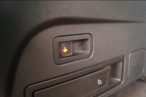 Volkswagen Tiguan Allspace 1.5 TSI 150pk DSG Comfortline Business 5-persoons