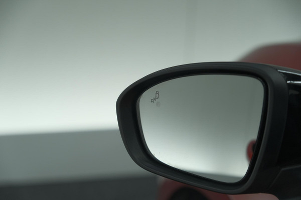 Renault Clio TCe 90 GPF techno | 360 Camera | Adaptieve Cruise Control | Navigatie | 9.3 Inch Groot Scherm