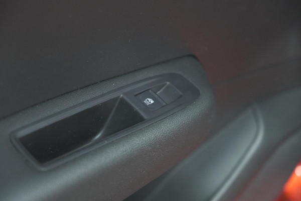 Renault Clio TCe 90 GPF techno | 360 Camera | Adaptieve Cruise Control | Navigatie | 9.3 Inch Groot Scherm